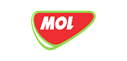 MOL MOL