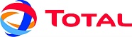 Total Total